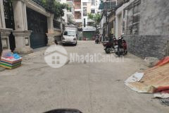 Hẻm xe hơi tránh rộng 6m, đinh bộ lĩnh, bình thạnh, 80m2, 3 tầng chỉ 8.5 tỷ