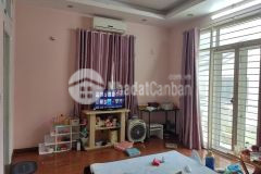 Siêu siêu rẻ nhà cầu giấy ôtô tránh, vào nhà kinh doanh đỉnh.