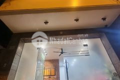 Bán nhà hào nam, mặt ngõ phân lô, 50m2, 5t, 13 tỷ, ô tô tải đỗ, mặt tiền 7m chi nhánh công ty