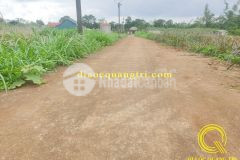 Bán đất thôn an phú, xã hải thái, huyện gio linh, tỉnh quảng trị