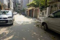 Mặt ngõ ôtô 7 chỗ vào nhà 3 mặt thoáng 48m c4 9xtỷ đặng thai mai tây hồ