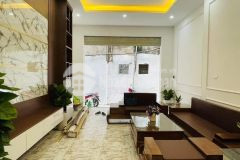 Bán nhà cầu giấy 78m5t chỉ với 13 tỷ, ô tô, kinh doanh, văn phòng 0799.449.666