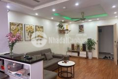 Bán nhà tổ 37 thị trấn đông anh, đông anh, oto tránh,vị trí đẹp, 66m, 2.95 tỷ. lh 0915126183