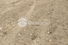 1,76 mẫu 4 tỷ sông phan, hàm tân