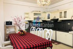 Nhà kqh phan đình phùng phường 2 tp.đà lạt