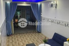 Ban nha mơi giap tân phu,binh hưng hoa a, binh tân gia 2,2 ty