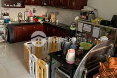 Bán nhà mặt tiền đỉnh lê đức thọ quận gò vấp 2l 62m2 giá chỉ 10.2 tỷ