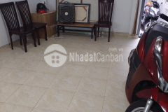 Nhỏ nhưng có võ, 3 tầng đúc btct, giáp q1, chỉ 2.95 tỷ vũ tùng, bình thạnh