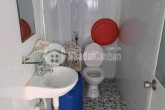Bán nhà đường thạch lam, phường phú thạnh, quận tân phú, chỉ 6.9 tỷ
