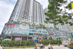 Cho thuê mặt bằng văn phòng mp3 ringtones 888 plus thôn bầu, đông anh, hà nội