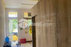 Bán nhà mặt tiền nơ trang long, q. bình thạnh, dt 70m2, 4 lầu.