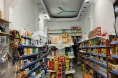 Bán nhà lê văn hiến, bắc từ liêm, 85m2 mt rộng, ô tô đỗ cửa, kd đỉnh 14 tỷ