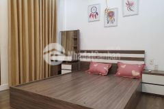 Nhà cực đẹp, sát mặt tiền, 5 tầng hoàng văn thụ, lh0932903606