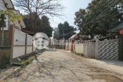 190m2 nhà 2 tầng mới, đường liên xã, kinh doanh 1.850 tỷ chương mỹ hà nội