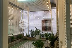 Siêu phẩm thái hà cách đường 20m 9,5tỷ