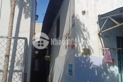 Nhà hxh khu gò xoài gần 100m2, ngang 5, 5 pn, chỉ 4.8 tỷ