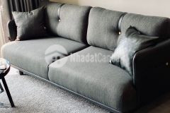 Bán gấp tòa nhà 7t oto thang máy kd cực tốt phố mai anh tuấn chỉ 14 tỷ