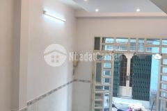 Bán nhà võ duy ninh, p22, bình thạnh, 42m2, 3 tầng, 4pn, giá rẻ