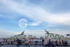 Bán gấp 150m2 đất mặt phố vệ hồ mặt tiền rộng sổ vuông vắn xây tòa 8 tầng tuyệt đẹp