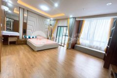 Bán nhà tân bình giá rẻ nhất chi mai f.13 tân bình, 55m2, 6.9 tỷ.