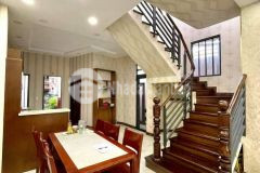 Cần tiền bán gấp nhà 4 tầng, full nội thất đường 3 tháng 2, quận 10, giá rẻ