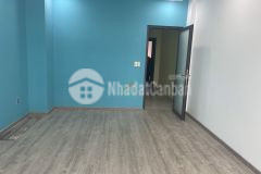 Hót hót chủ xoắn bán gấp nhà hà huy giáp quận 12 71m2 giá 6.95 tỷ