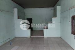 Bán nhà mt tỉnh lộ dt762 tt.vĩnh an, h.vĩnh cửu, 362m2, shr, 2.050 tỷ. lh0983726214.