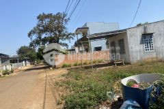 D123 chính chủ cần bán lô đất cách ngã tư mặt tiền đường chính chỉ 20m