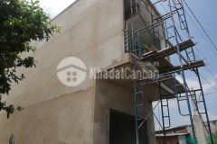 Nhà mới xây giá rẻ tỉnh tiền giang cần bán