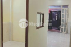 Nhà bán giá rẻ bàu cát tân bình 69m2 chỉ 3,6 tỷ