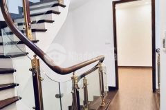 Nhà đẹp long biên 73m,mt 5m.ô tô tránh.nhỉnh 5 tỷ