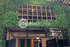 Bán nhà thái hà, đầu tư giữ tiền, gần ô tô tải, 90m2 7.5 tỷ, 3t, mặt tiền 3.4m, 7.5 tỷ