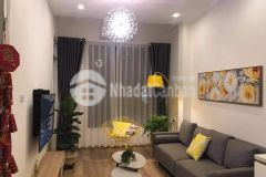 Bán nhà mặt ngõ kinh doanh ngõ góc đề 27m2x3t mt 3.5