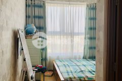 Bán nhanh 2 ch cao cấp saigon gateway tầng cao ngay ngã tư thủ đức. lh0983726214