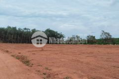 Cần bán gấp đất đồng phú, chính chủ