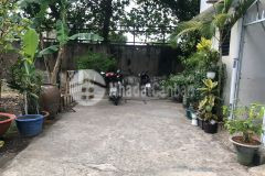 Bán nhà đường số 2 quận gò vấp, 40m2 chỉ 3.8 tỷ