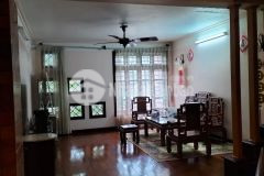 Chính chủ cần bán nhà 4 tầng 51m2 khu thượng thanh long biên hà nội