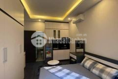 Bán đất tặng nhà nguyễn đức cảnh 434m2xc4 mt 24m giá siêu hời