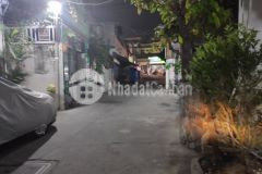 Bán nhà điện biên phủ, bình thạnh, xe hơi vào nhà, 80m2, gần mặt tiền, chỉ 11.5 tỷ