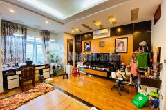 Siêu hiếm duy nhất một căn lk văn khê an sinh, kinh doanh đỉnh.