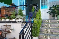 Tìm mãi mới ra căn nhà giá rẻ nhất khu đây ạ đường tô vĩnh diện p.6 tp.đà lạt