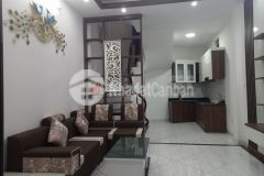 Cần bán gấp nhà bát khối long biên,nhà mới full đồ giá chỉ 2,2 tỷ, diện tích 38m2