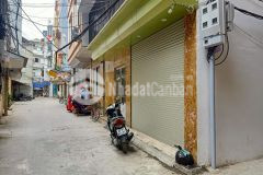 Siêu ccmn cuối đường chiến thắng, ô tô tránh 9t, 20pkk, thang máy,8.6tỷ.75trtháng