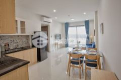 Cho thuê saigon royal 2pn2wc chỉ với 25 triệu bao phí luôn lh 0971978566 trinh