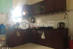 60m2 3 tầng hxh lê văn khương hiệp thành quận 12 chỉ 5 tỷ tl