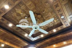 Phân lô, lô góc, ô tô tránh, kinh doanh phố pháo đài láng, đống đa, 0911554873.