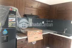 Cho thuê nhà mặt tiền góc ngã 4 bến đình thuận lợi kinh doanh đa ngành