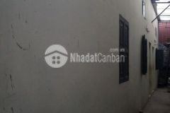 Đất rẻ đẹp nhất đức giang long biên chỉ 36trm2 nở hậu gần ôtô đỗ