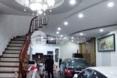 Bán nhà đường cầu giấy 60m25tmt 4.5m, phân lô, ô tô, khu vip, an ninh 2424, nhỉnh 10 tỷ,