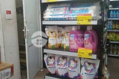 Sài đồng long biên lô góc kinh doanh đỉnh 105mx2t nhỉnh10 tỷ